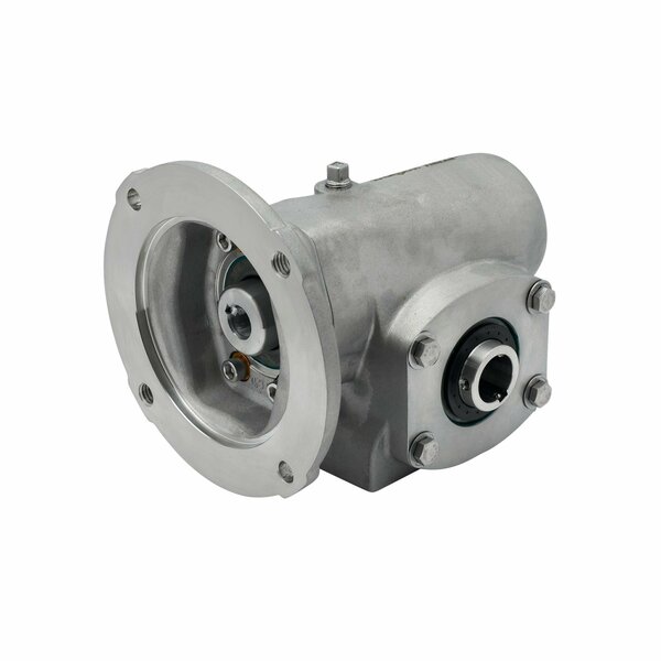 Dodge STAINLESS STEEL TIGEAR-2 REDUCER GEAR PRODUCTS SS26Q50H56